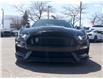 2017 Ford Shelby GT350 Base (Stk: 1964A) in Mississauga - Image 2 of 26