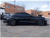 2017 Ford Shelby GT350 Base (Stk: 1964A) in Mississauga - Image 4 of 26