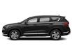 2022 Hyundai Santa Fe Preferred (Stk: N3549) in Burlington - Image 2 of 9