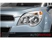 2015 Chevrolet Equinox LS (Stk: 22569) in Chatham - Image 8 of 17