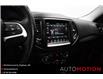 2017 Jeep Compass Trailhawk (Stk: 22675) in Chatham - Image 13 of 20