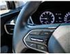 2020 Hyundai Santa Fe Preferred 2.4 w/Sun & Leather Package (Stk: U07468) in Toronto - Image 18 of 20