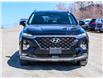 2019 Hyundai Santa Fe Preferred 2.4 (Stk: U07498) in Toronto - Image 2 of 28