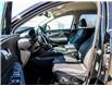 2019 Hyundai Santa Fe Preferred 2.4 (Stk: U07498) in Toronto - Image 11 of 28