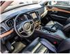 2018 Volvo XC90 T6 Inscription (Stk: GU0274) in Toronto - Image 10 of 33