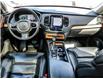 2018 Volvo XC90 T6 Inscription (Stk: GU0274) in Toronto - Image 12 of 33