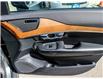 2018 Volvo XC90 T6 Inscription (Stk: GU0274) in Toronto - Image 16 of 33