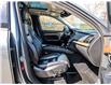 2018 Volvo XC90 T6 Inscription (Stk: GU0274) in Toronto - Image 18 of 33