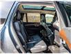 2018 Volvo XC90 T6 Inscription (Stk: GU0274) in Toronto - Image 20 of 33
