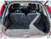 2018 Volvo XC90 T6 Inscription (Stk: GU0274) in Toronto - Image 22 of 33