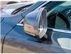 2018 Volvo XC90 T6 Inscription (Stk: GU0274) in Toronto - Image 24 of 33