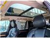 2018 Volvo XC90 T6 Inscription (Stk: GU0274) in Toronto - Image 27 of 33