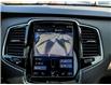 2018 Volvo XC90 T6 Inscription (Stk: GU0274) in Toronto - Image 29 of 33