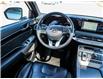2020 Hyundai Palisade Ultimate 7 Passenger (Stk: U07477) in Toronto - Image 13 of 35