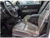 2017 Ford Flex  (Stk: P138A) in Stouffville - Image 11 of 30