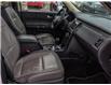 2017 Ford Flex  (Stk: P138A) in Stouffville - Image 21 of 30