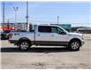 2017 Ford F-150 XLT (Stk: 22S1288AA) in Stouffville - Image 4 of 30