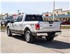 2017 Ford F-150 XLT (Stk: 22S1288AA) in Stouffville - Image 7 of 30