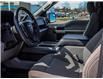 2017 Ford F-150 XLT (Stk: 22S1288AA) in Stouffville - Image 10 of 30