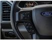2017 Ford F-150 XLT (Stk: 22S1288AA) in Stouffville - Image 15 of 30
