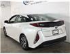 2017 Toyota Prius Prime Technology (Stk: 38855R) in Belleville - Image 5 of 28