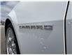 2014 Chevrolet Camaro 2LT (Stk: 70296) in Exeter - Image 10 of 27
