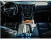 2019 Cadillac Escalade ESV Premium Luxury (Stk: R20326A) in Ottawa - Image 19 of 31