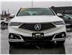 2019 Acura TLX Tech A-Spec (Stk: P41185) in Ottawa - Image 2 of 28