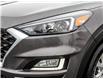 2020 Hyundai Tucson Preferred (Stk: P41187) in Ottawa - Image 24 of 27