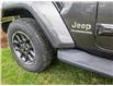 2020 Jeep Gladiator Overland (Stk: 54643) in Kitchener - Image 9 of 21