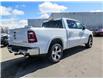 2022 RAM 1500 Laramie (Stk: 43350) in Kitchener - Image 5 of 17