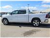 2022 RAM 1500 Laramie (Stk: 43350) in Kitchener - Image 7 of 17