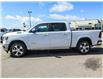 2022 RAM 1500 Laramie (Stk: 43350) in Kitchener - Image 8 of 17
