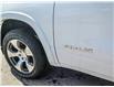2022 RAM 1500 Laramie (Stk: 43350) in Kitchener - Image 9 of 17