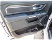 2022 RAM 1500 Laramie (Stk: 43350) in Kitchener - Image 10 of 17