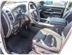 2022 RAM 1500 Laramie (Stk: 43350) in Kitchener - Image 11 of 17