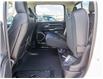 2022 RAM 1500 Laramie (Stk: 43350) in Kitchener - Image 13 of 17