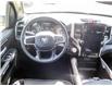 2022 RAM 1500 Laramie (Stk: 43350) in Kitchener - Image 14 of 17