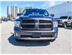 2022 RAM 1500 Classic Tradesman (Stk: 43347) in Kitchener - Image 2 of 17