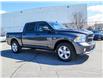 2022 RAM 1500 Classic Tradesman (Stk: 43347) in Kitchener - Image 3 of 17