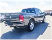 2022 RAM 1500 Classic Tradesman (Stk: 43347) in Kitchener - Image 5 of 17