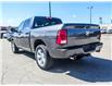 2022 RAM 1500 Classic Tradesman (Stk: 43347) in Kitchener - Image 7 of 17
