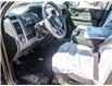 2022 RAM 1500 Classic Tradesman (Stk: 43347) in Kitchener - Image 11 of 17