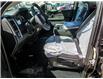 2022 RAM 1500 Classic Tradesman (Stk: 43347) in Kitchener - Image 12 of 17