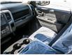 2022 RAM 1500 Classic Tradesman (Stk: 43347) in Kitchener - Image 16 of 17