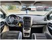 2014 Dodge Grand Caravan SE/SXT (Stk: ) in Concord - Image 13 of 19