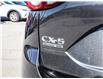 2021 Mazda CX-5  (Stk: Q220146A) in Markham - Image 26 of 32