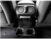 2018 Jeep Wrangler Unlimited Sport (Stk: B21-623A) in Cowansville - Image 17 of 34