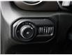 2018 Jeep Wrangler Unlimited Sport (Stk: B21-623A) in Cowansville - Image 25 of 34
