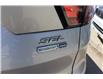 2018 Ford Escape SEL (Stk: 23646A) in Edmonton - Image 11 of 23